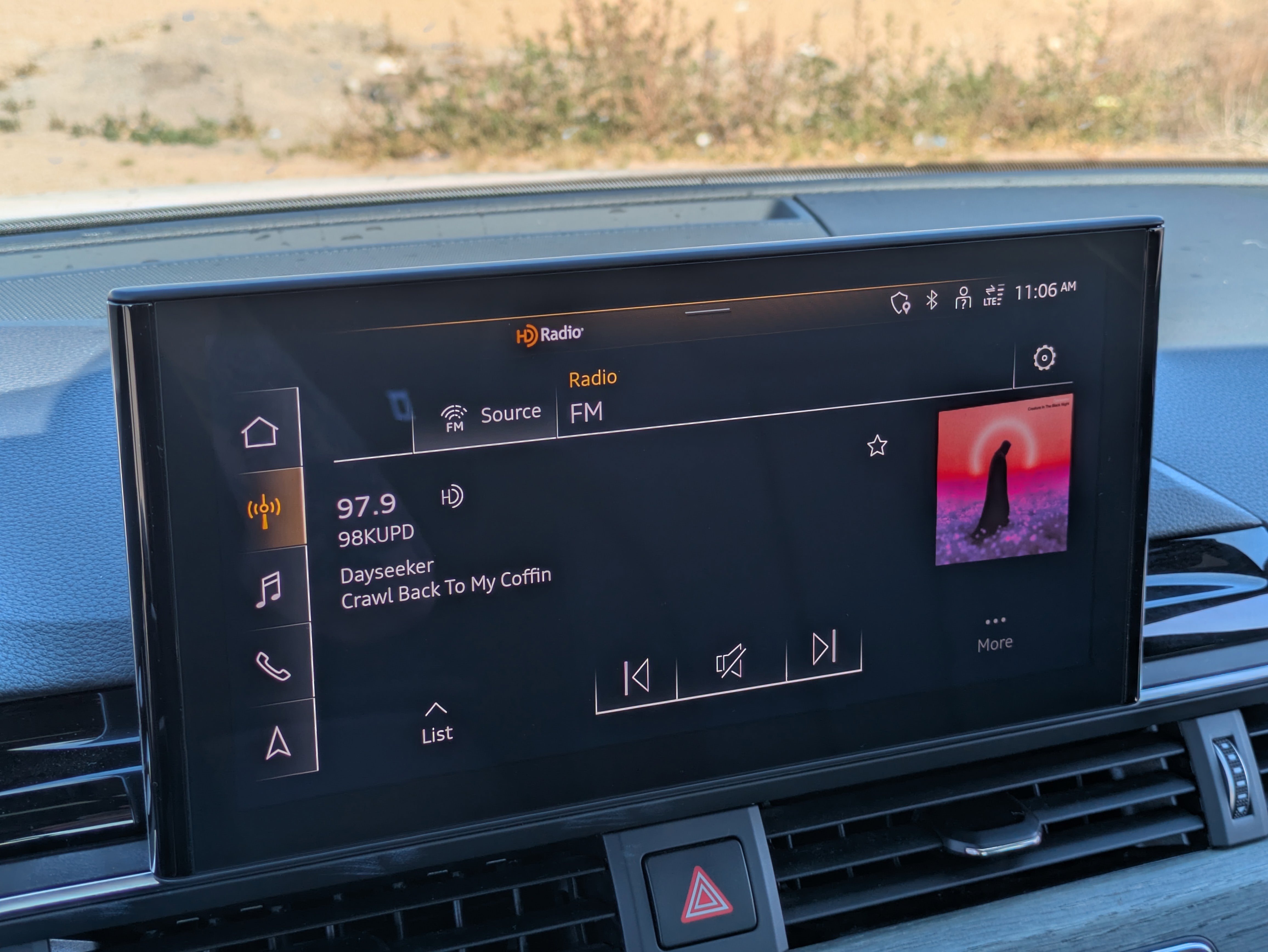 Used 2023 Audi A4 2.0T Premium Plus image 21