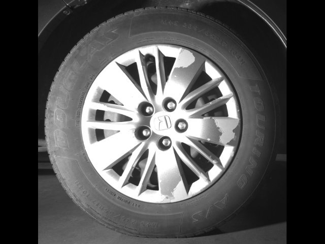 Used 2016 Honda Odyssey LX image 11