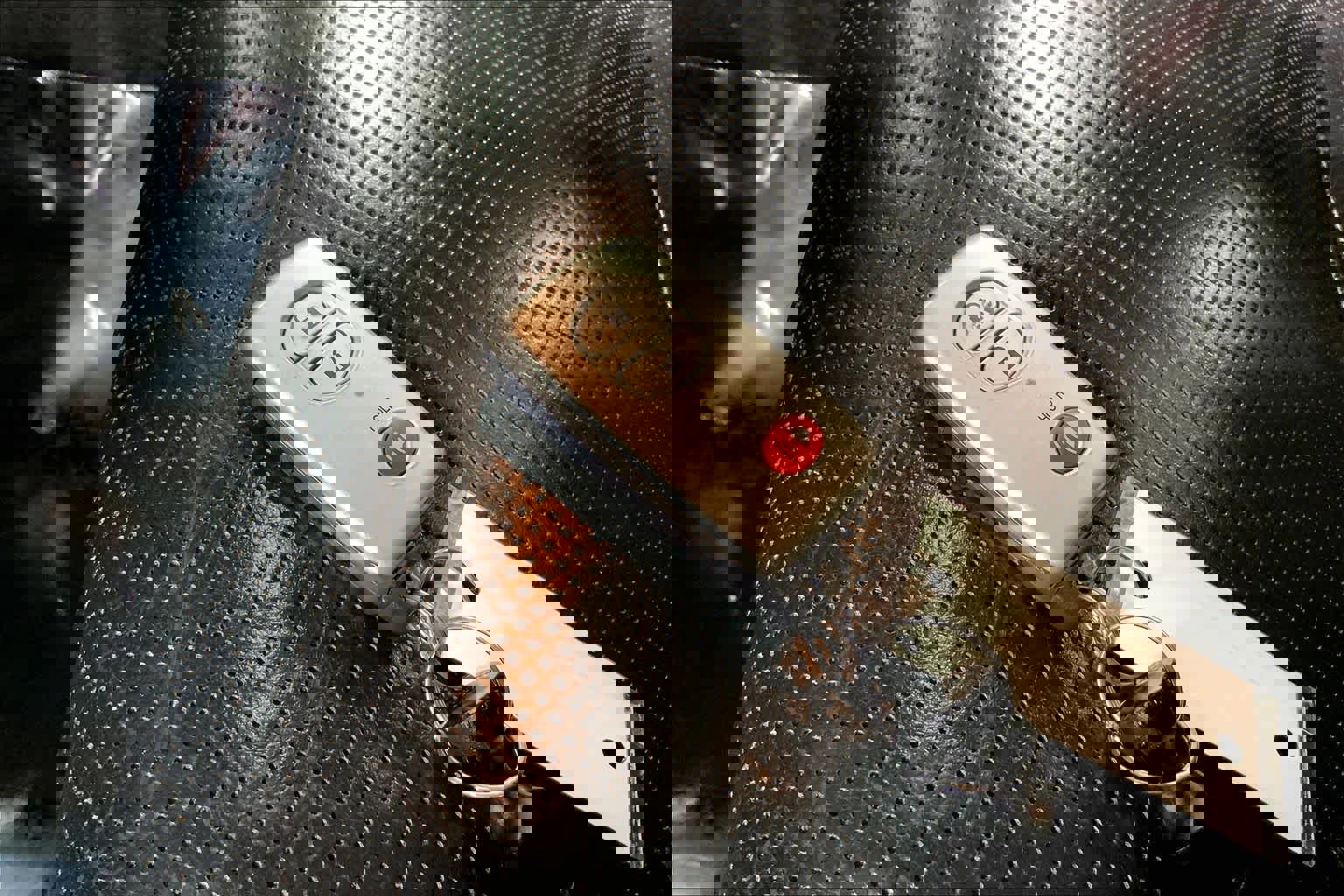 Used 2019 Toyota 4Runner Limited image 14