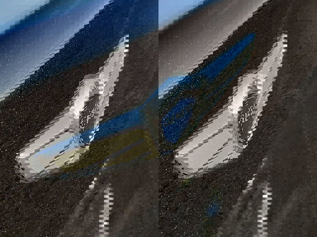 Used 2019 Genesis G70 3.3T Advanced w/ Elite Package image 17