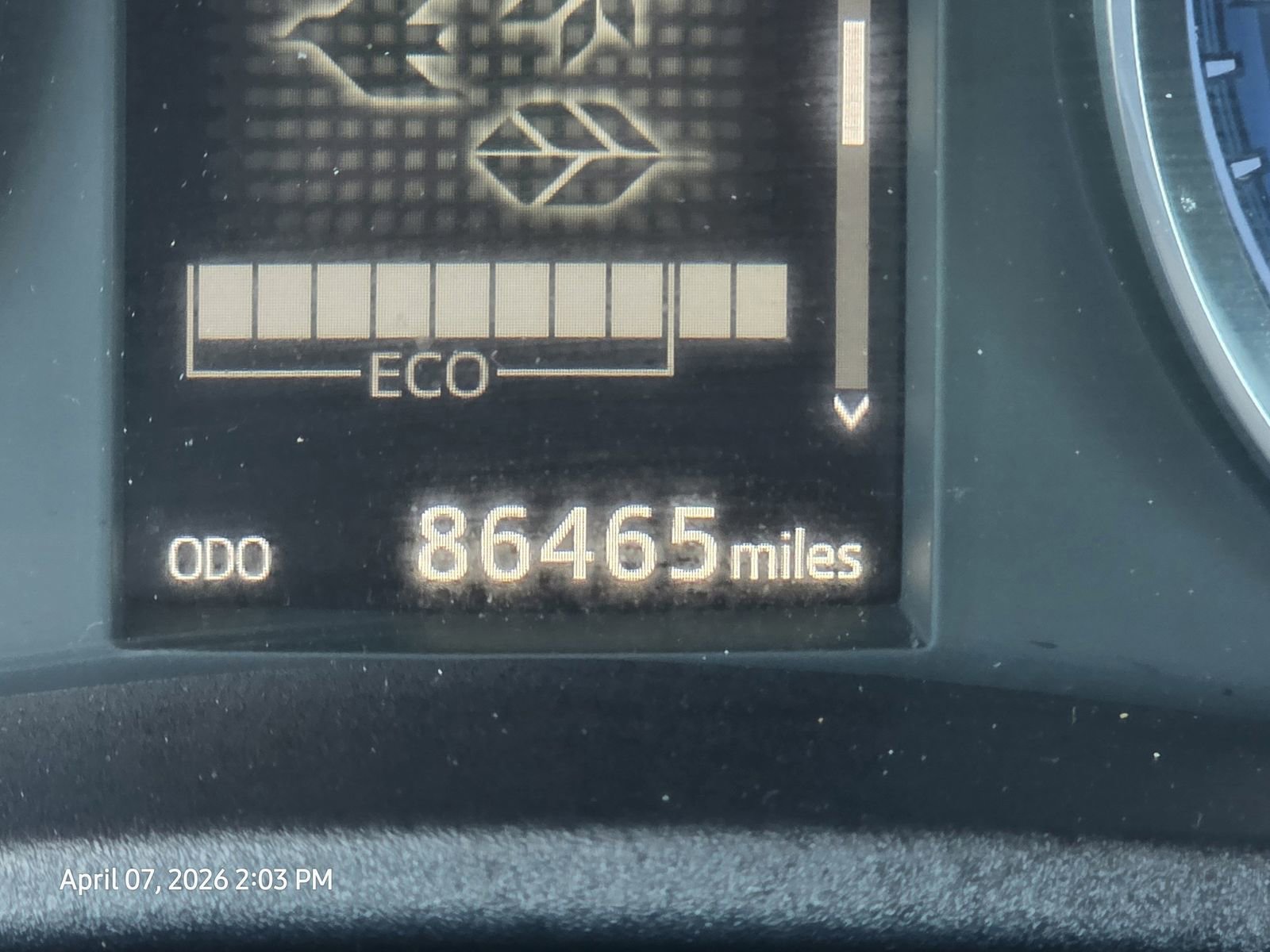 Used 2019 Toyota Corolla SE w/ Carpet Mat Package (TMS) FWD image 30