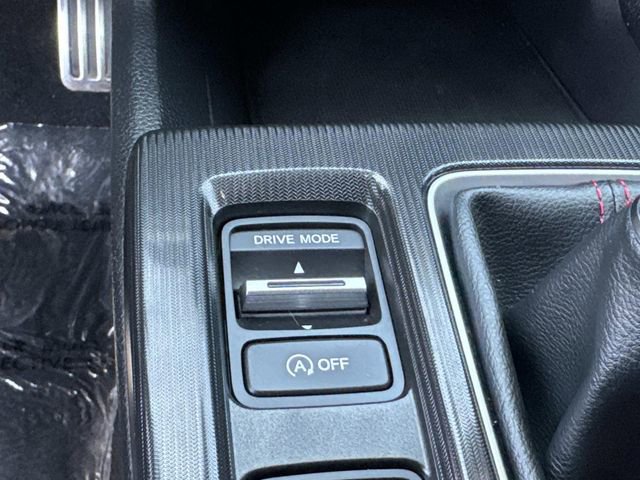 Used 2025 Honda Civic Si image 18