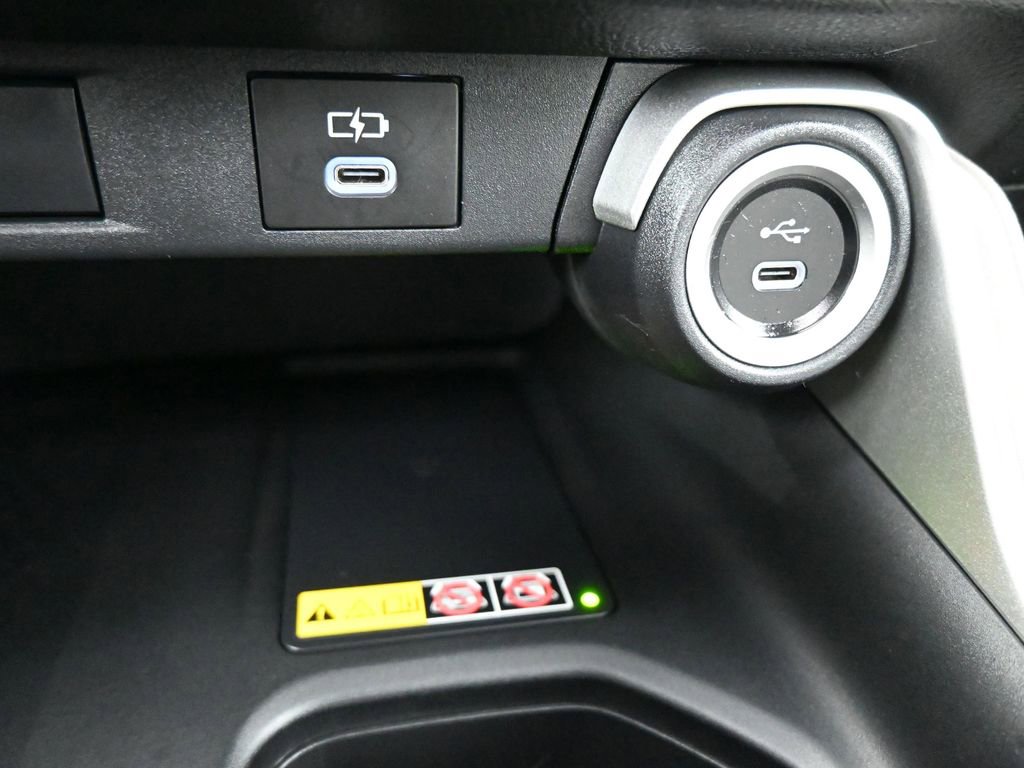 Used 2024 Toyota Grand Highlander XLE image 13