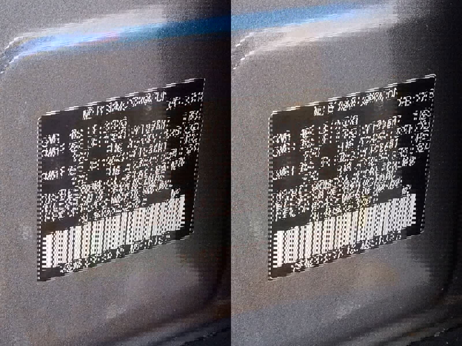 Used 2018 Subaru Outback 2.5i Premium image 36