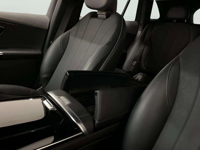 Used 2023 Mercedes-Benz EQE 350+ SUV image 52