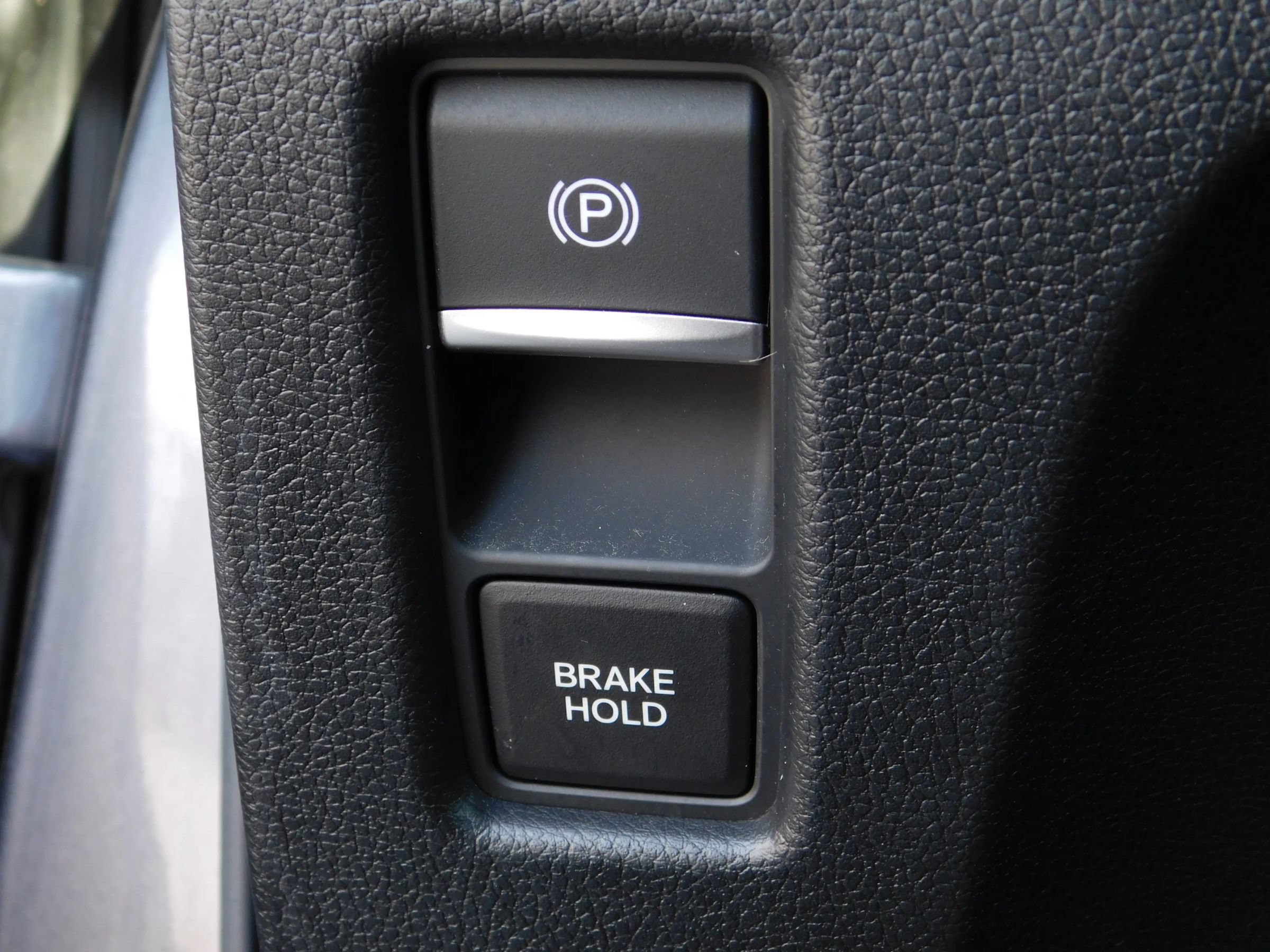 Used 2025 Honda Odyssey EX-L image 20
