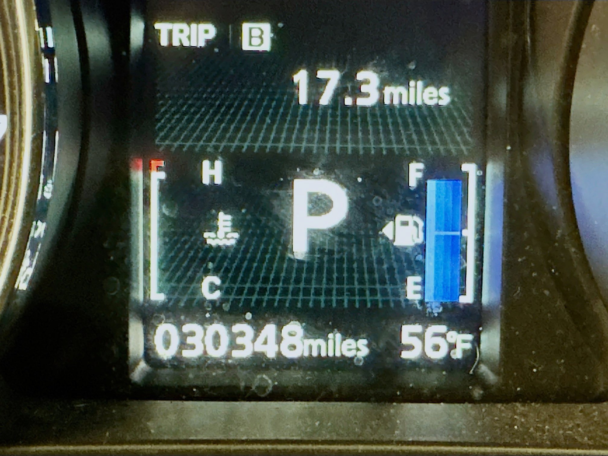 Used 2025 Mitsubishi Outlander Sport SE image 19