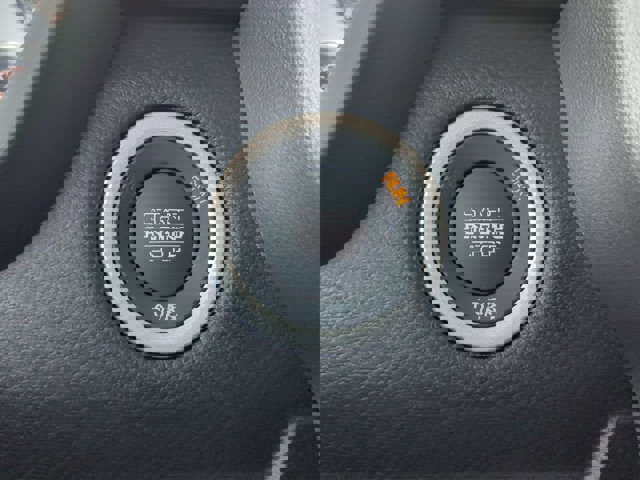 Certified 2026 RAM 1500 Laramie w/ Night Edition image 27