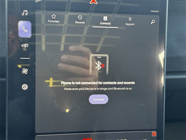 Used 2023 Fisker Ocean Extreme image 31