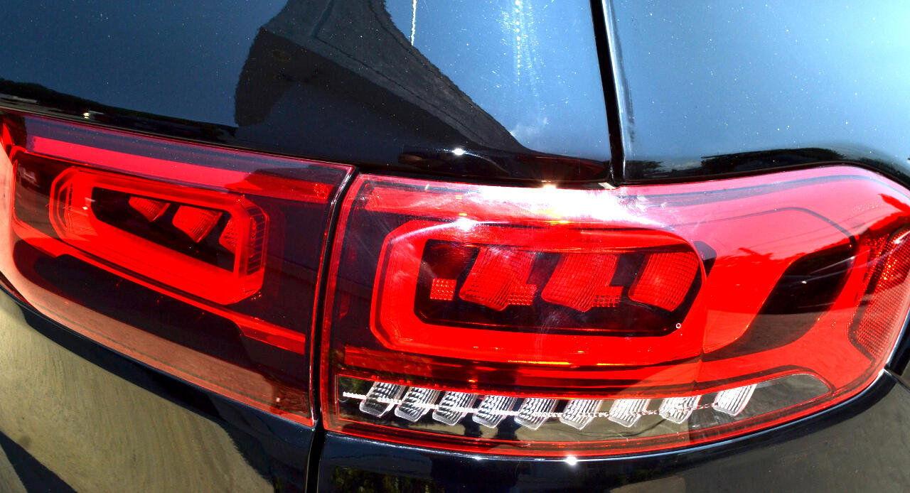 Used 2023 Mercedes-Benz GLB 250 image 15