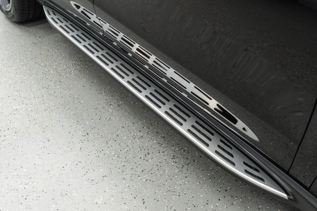 Used 2022 Mercedes-Benz GLS 450 4MATIC image 44