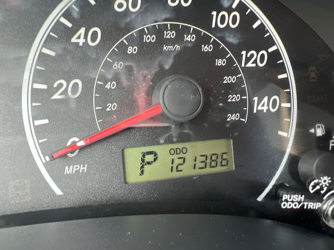 Used 2012 Toyota Corolla LE image 20