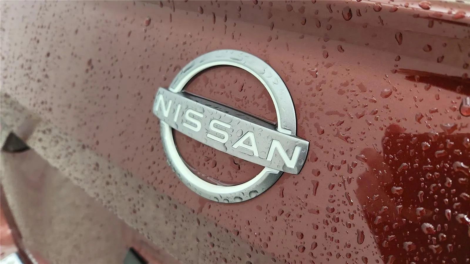 Used 2023 Nissan Altima 2.5 SV image 16