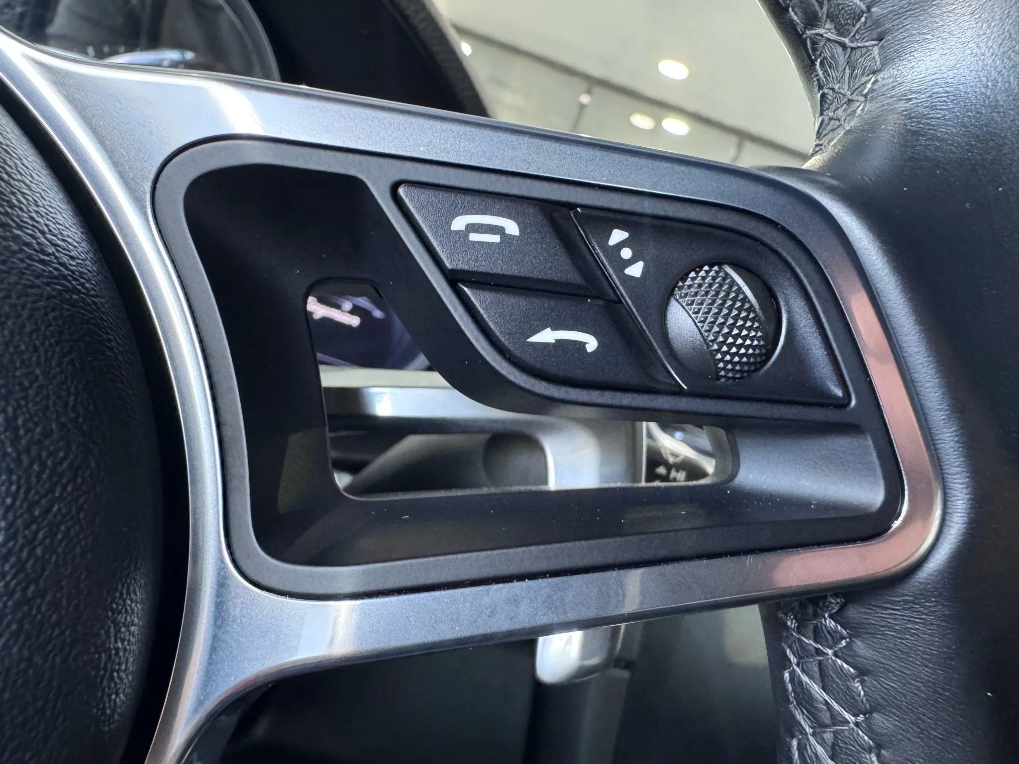 Used 2019 Porsche 718 Cayman image 19