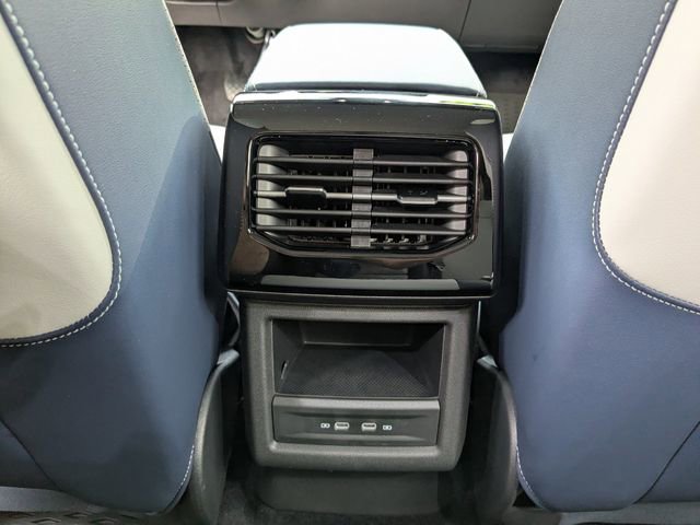 New 2025 Volkswagen ID.4 Pro S image 16