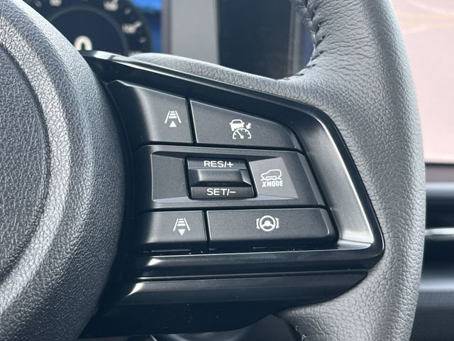 New 2026 Subaru Outback Limited w/ Premium/Limited Package 2 image 22