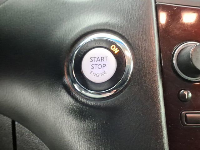 Used 2015 INFINITI QX50 Journey AWD/4WD image 22