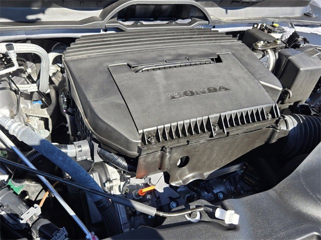 Used 2023 Honda Pilot Touring image 18