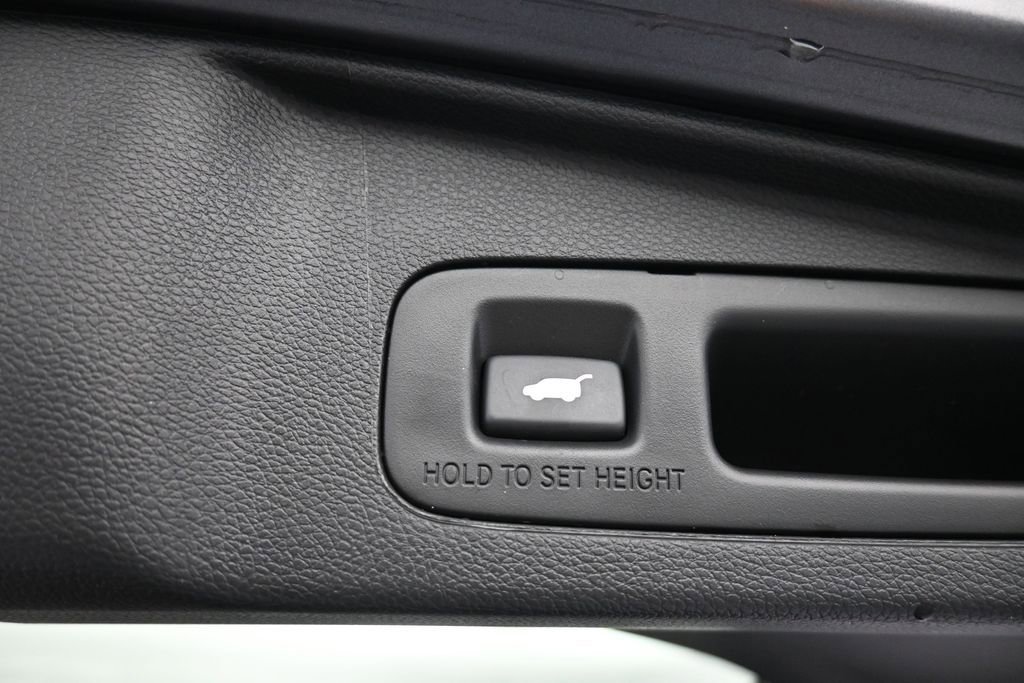 Certified 2020 Honda CR-V EX-L image 23