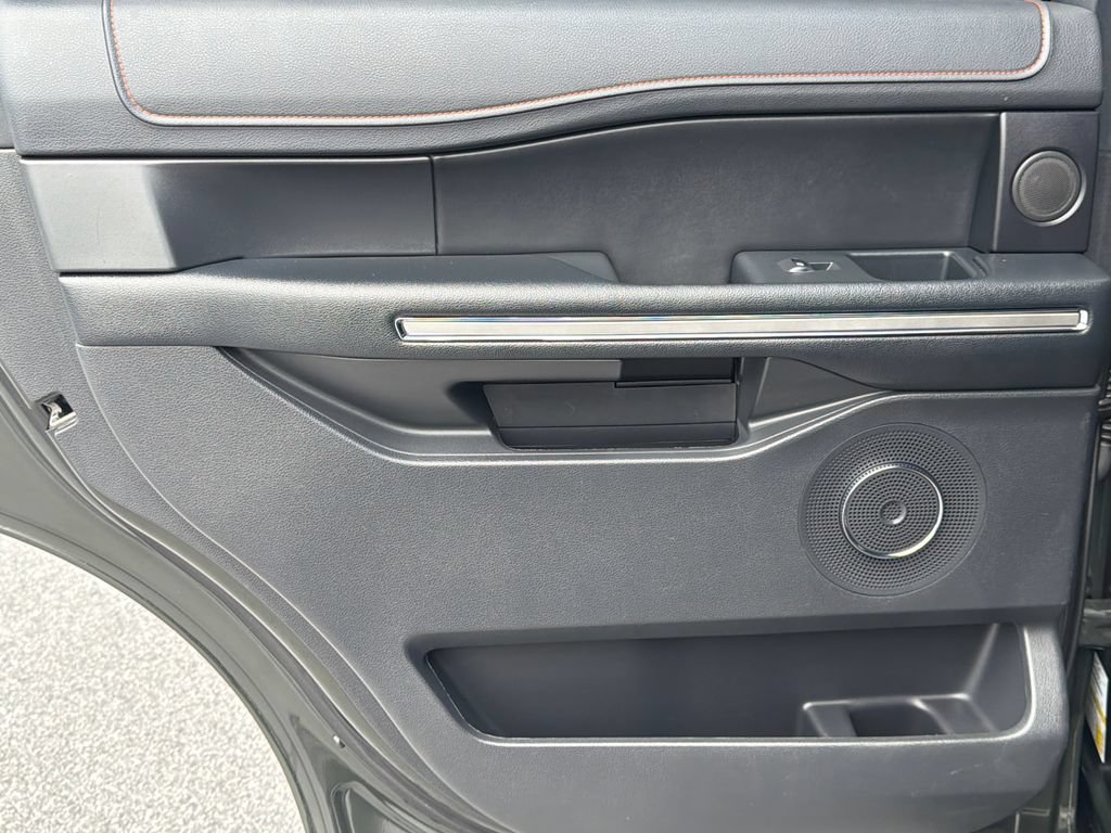 Used 2023 Ford Expedition Timberline AWD/4WD image 23
