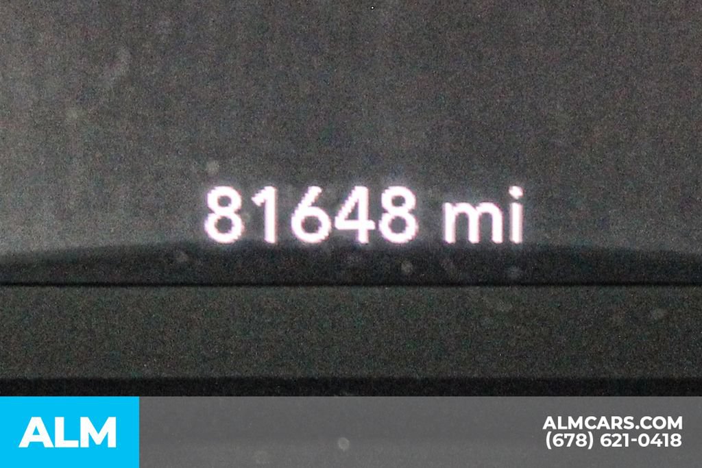 Used 2019 Chrysler Pacifica Touring Plus w/ S Appearance Package FWD image 41
