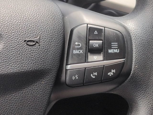 Used 2020 Ford Escape SE AWD/4WD image 32