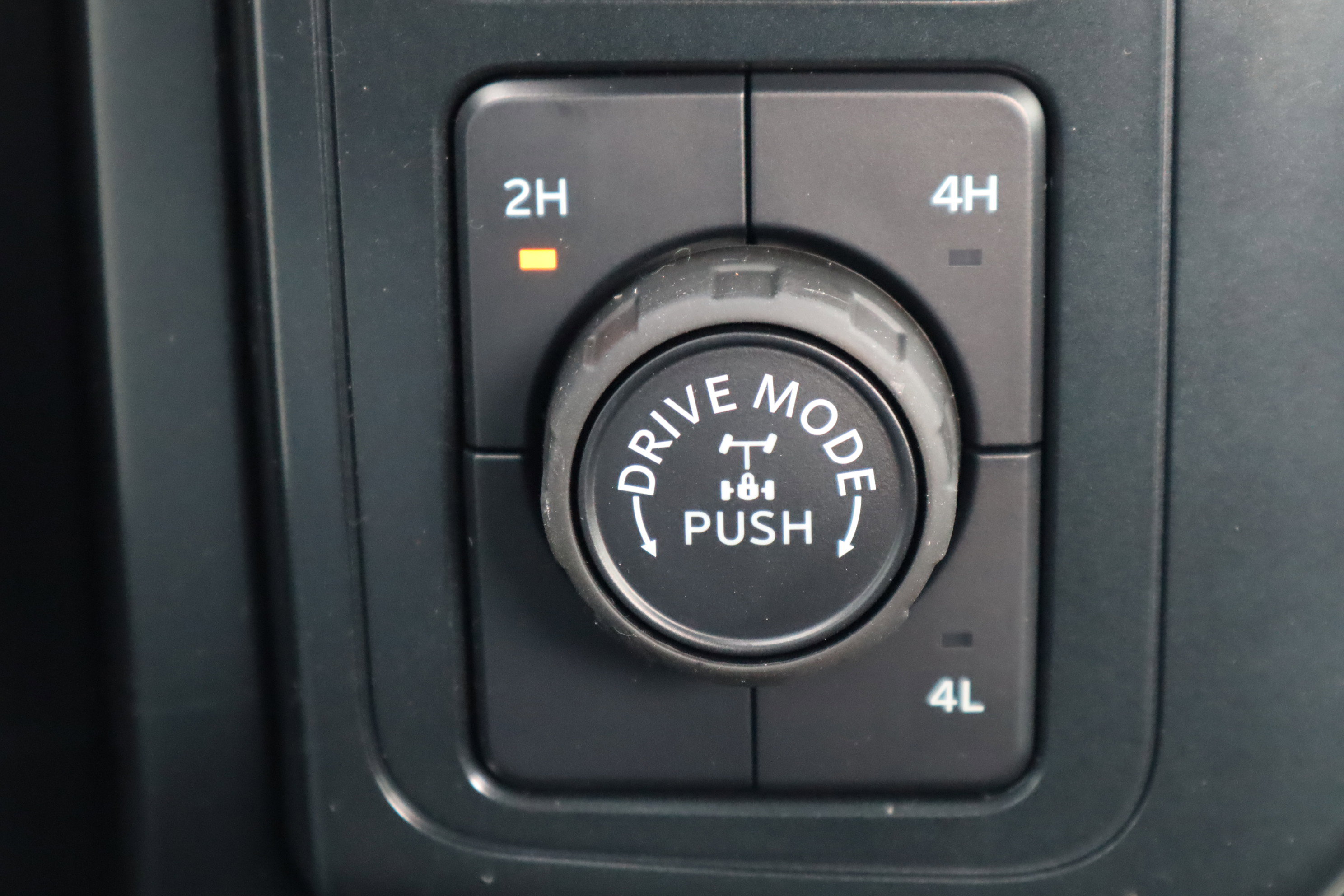 New 2026 Ford F150 XL AWD/4WD image 20