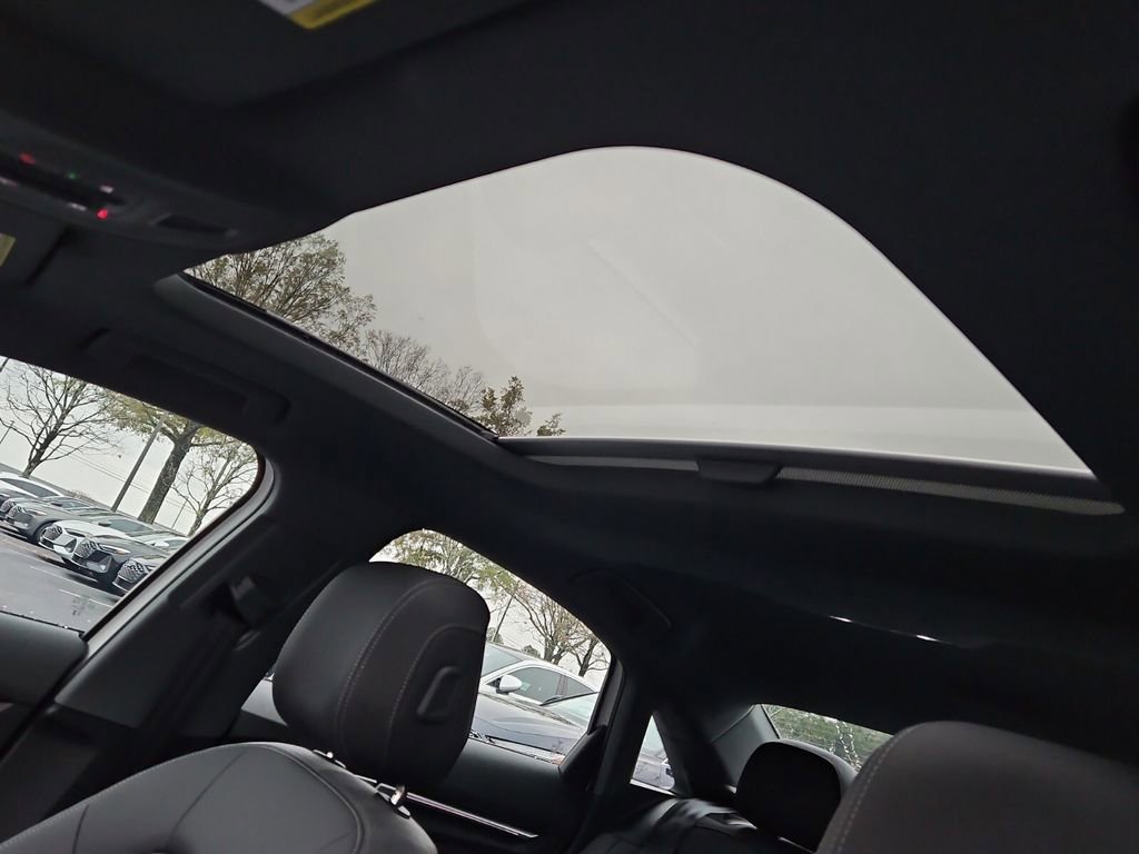 New 2026 Audi A3 2.0T Premium image 7