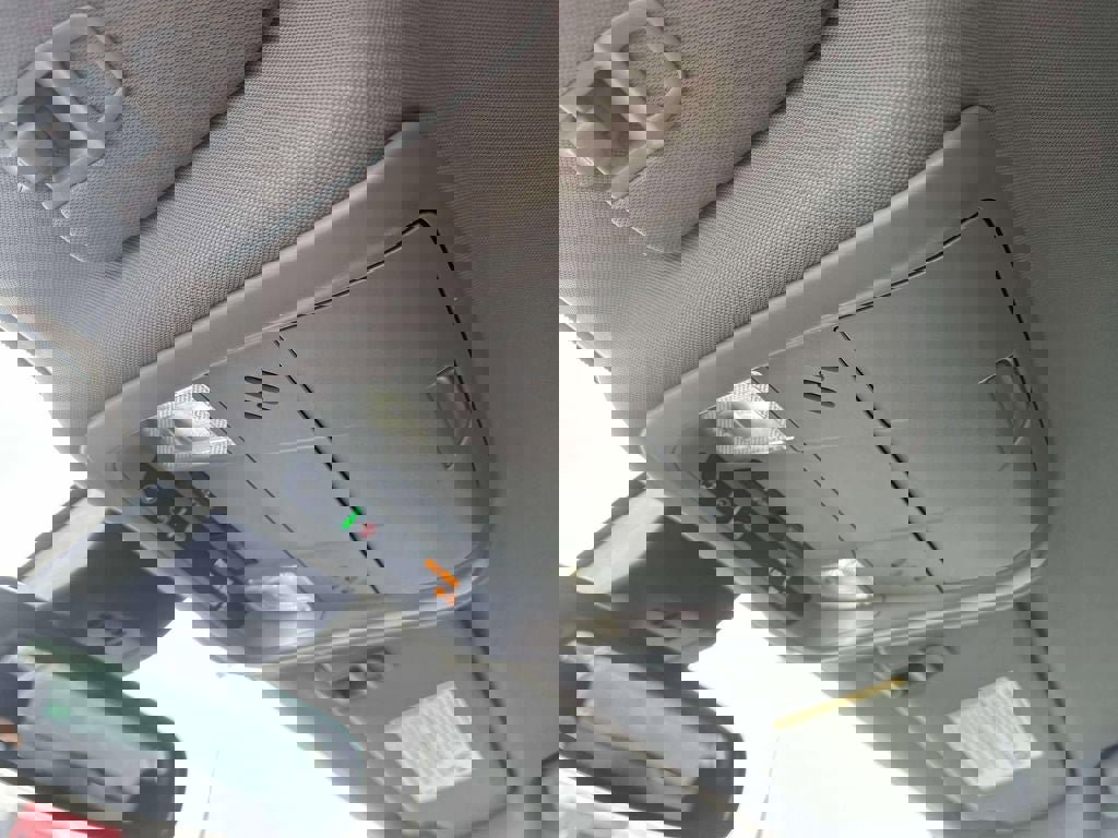 Used 2024 GMC Terrain SLE image 32