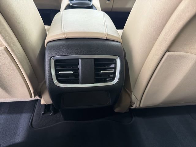 Certified 2023 Acura RDX AWD image 24