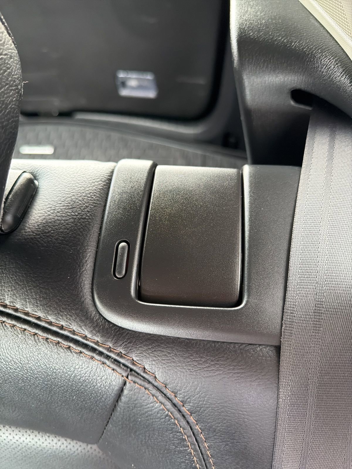 Used 2021 MAZDA CX-5 Touring w/ Touring Preferred SV Package image 86