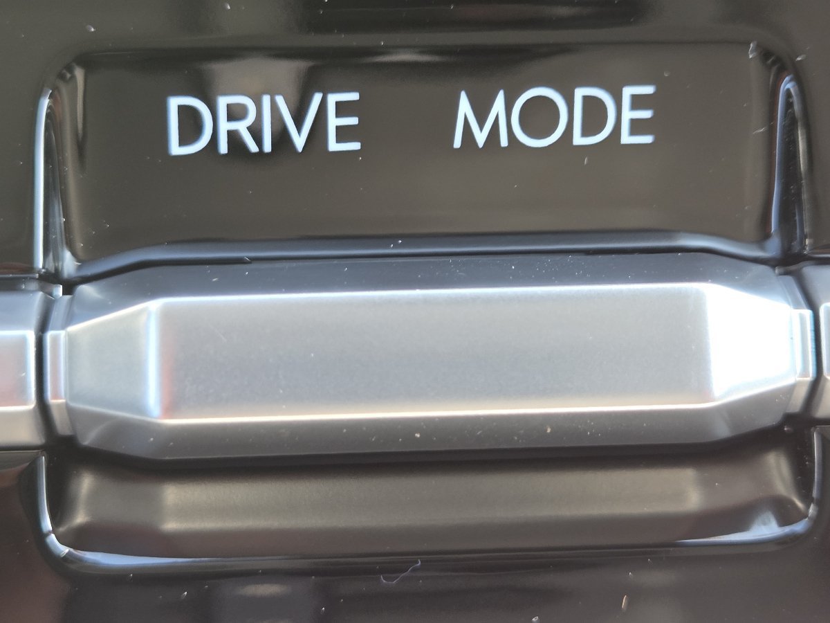 New 2027 Hyundai Santa Fe SE AWD/4WD image 38