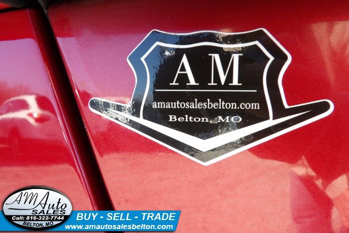 Used 2013 Audi A6 3.0T Premium Plus image 5