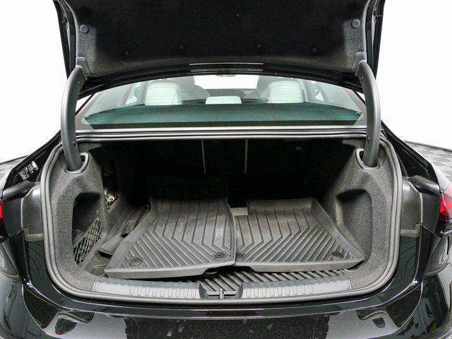 Used 2026 Audi A6 Premium AWD/4WD image 30