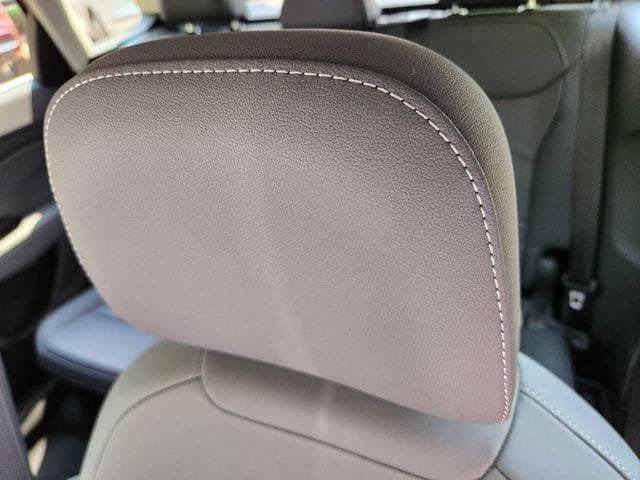 New 2026 Audi Q3 quattro 2.0T AWD/4WD image 15