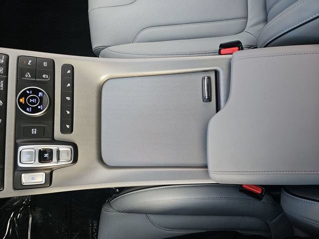 Used 2024 Hyundai Palisade SEL w/ Premium Package AWD/4WD image 15