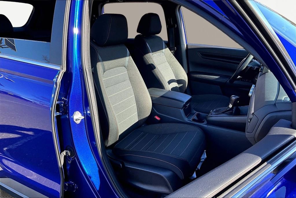 Used 2023 Honda CR-V Sport image 22