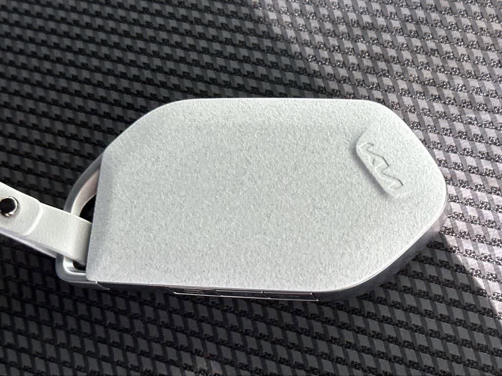 New 2025 Kia EV6 GT-Line image 28