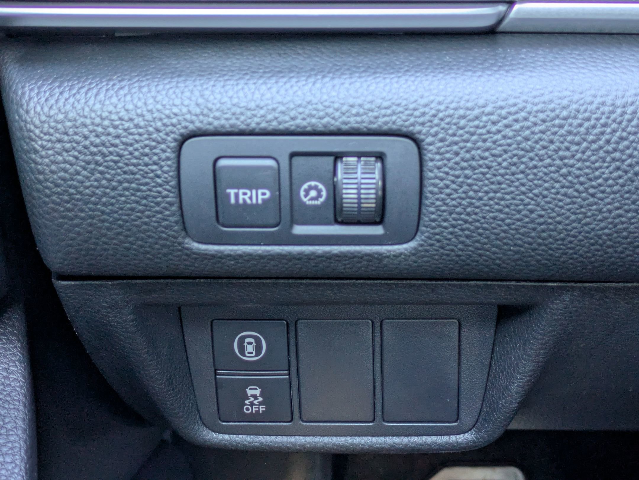 Used 2022 Honda Accord Sport image 17