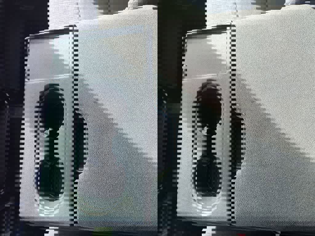 Used 2023 Ford F150 XLT w/ Trailer Tow Package image 21