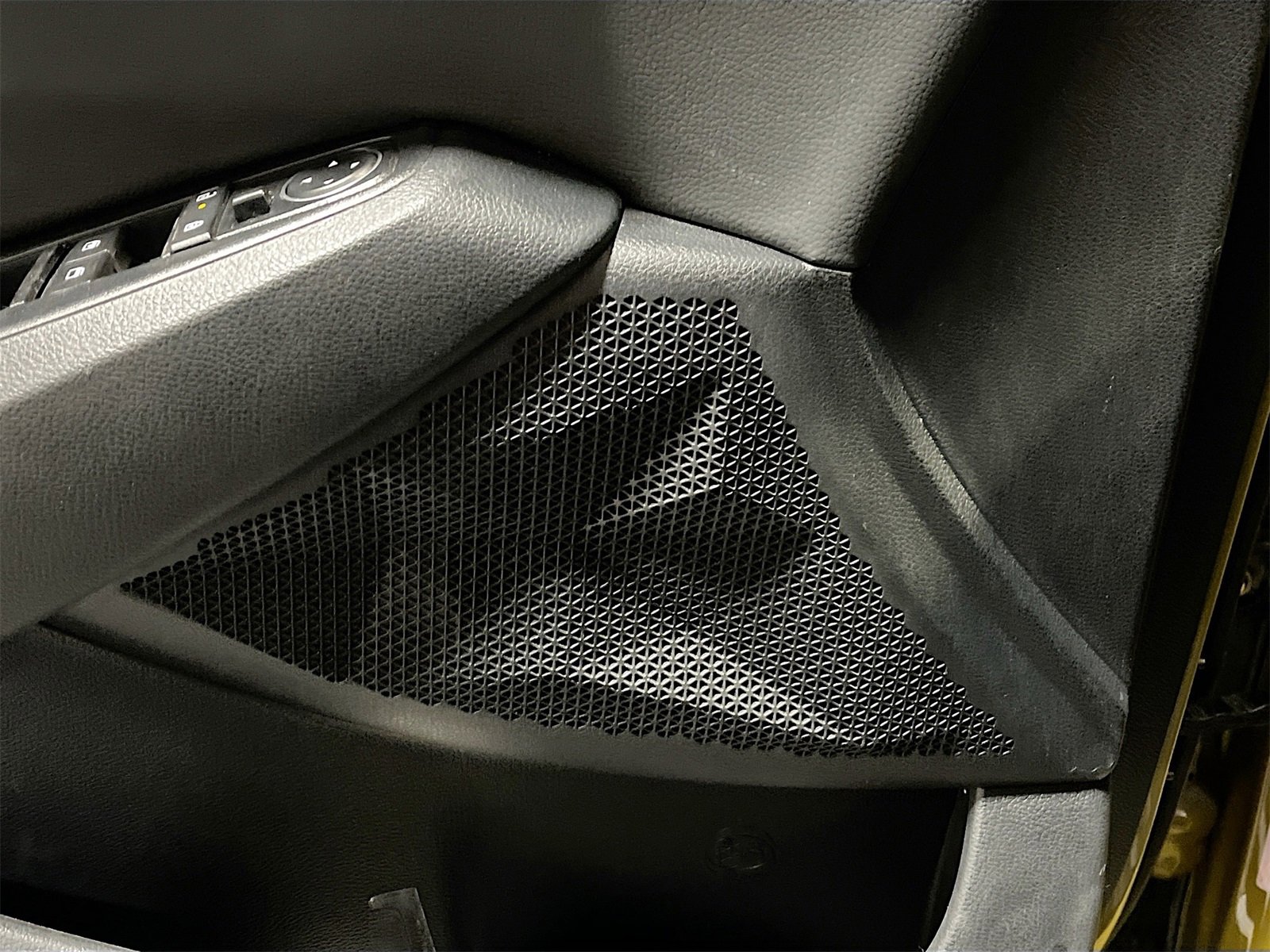 Used 2024 Kia Seltos S image 19