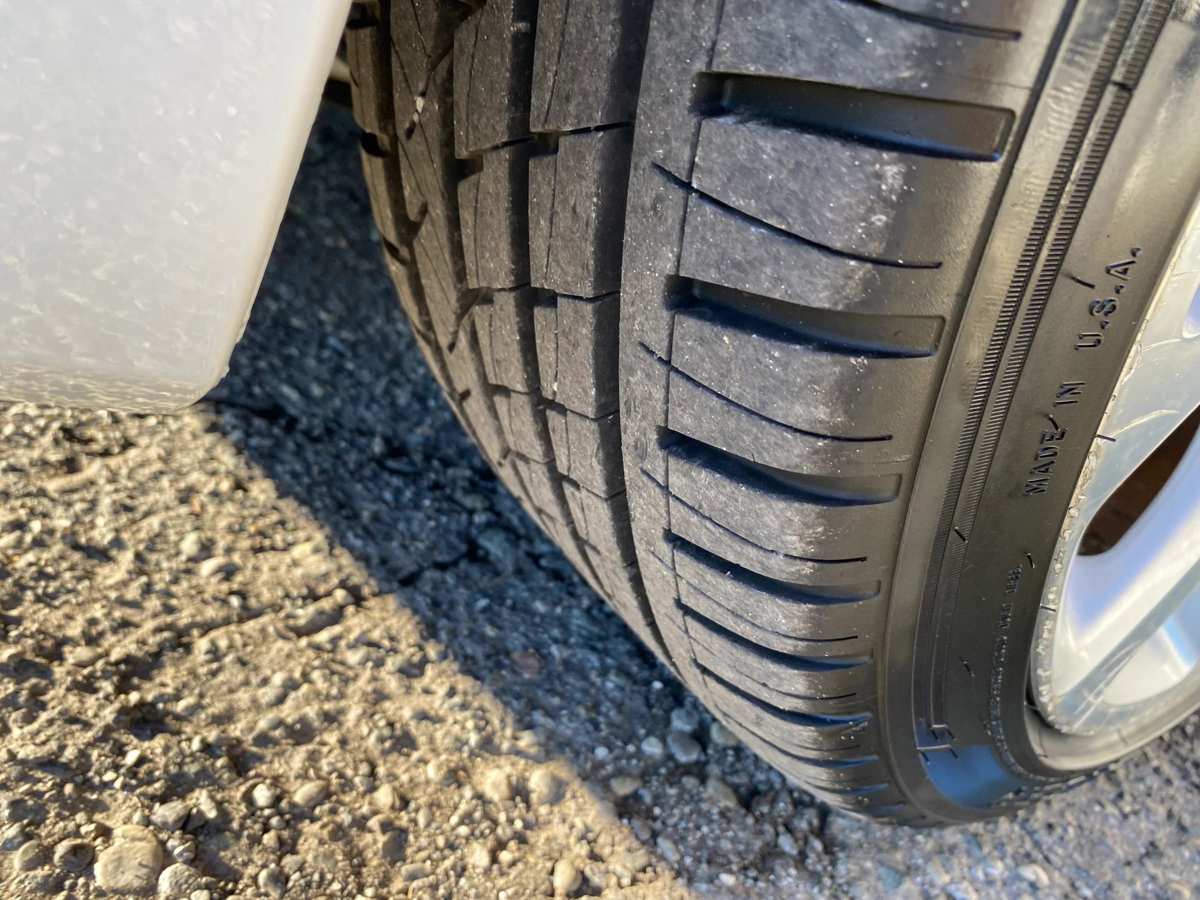 Used 2017 Cadillac ATS Premium Luxury image 26