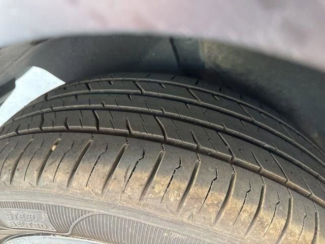 Used 2019 Toyota Highlander Limited Platinum image 39