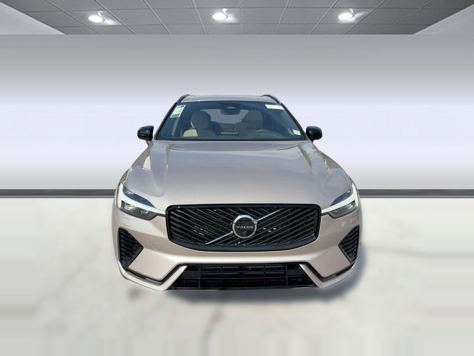 New 2026 Volvo XC60 T8 Plus w/ Protection Package Premier image 6