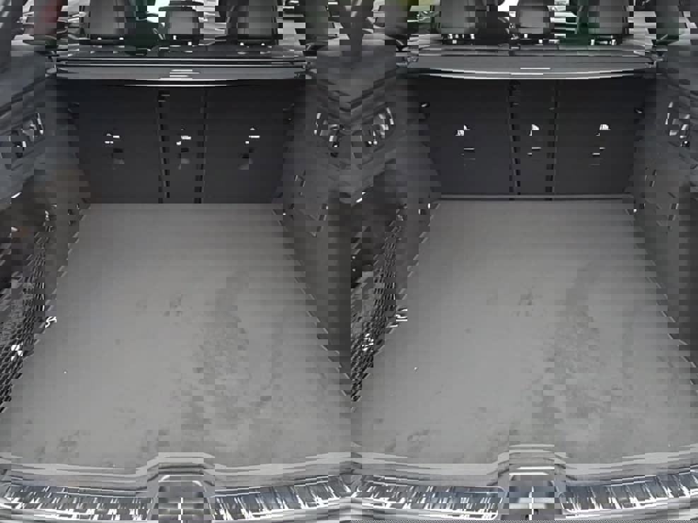 New 2026 Mercedes-Benz GLC 300 4MATIC image 31