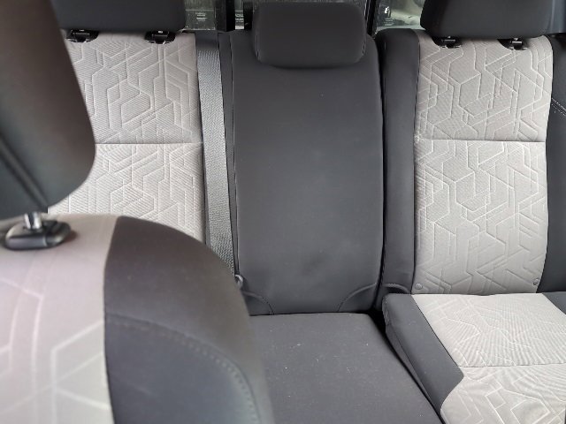 Used 2023 Toyota Tacoma TRD Off-Road image 27