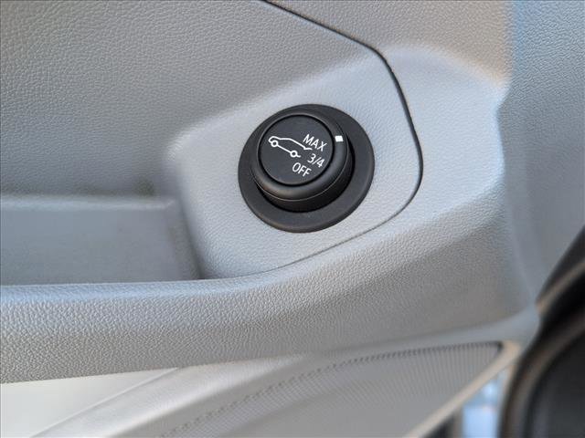 Used 2019 GMC Terrain SLT w/ Preferred Package image 18