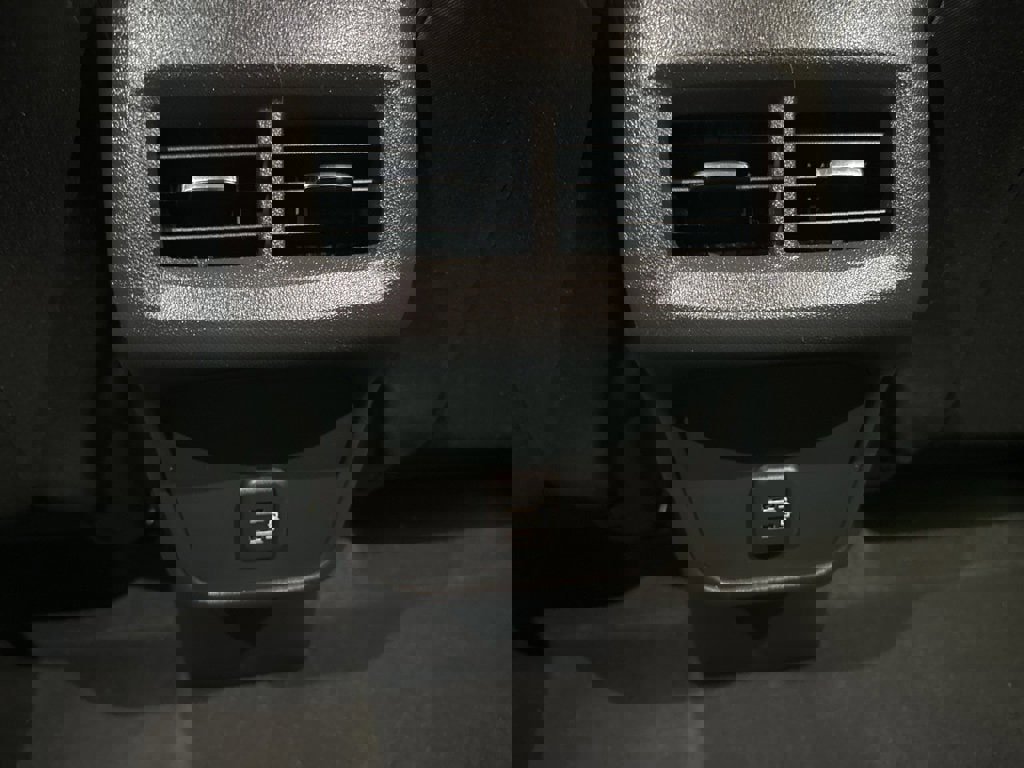 Certified 2023 Chevrolet Equinox LT image 20