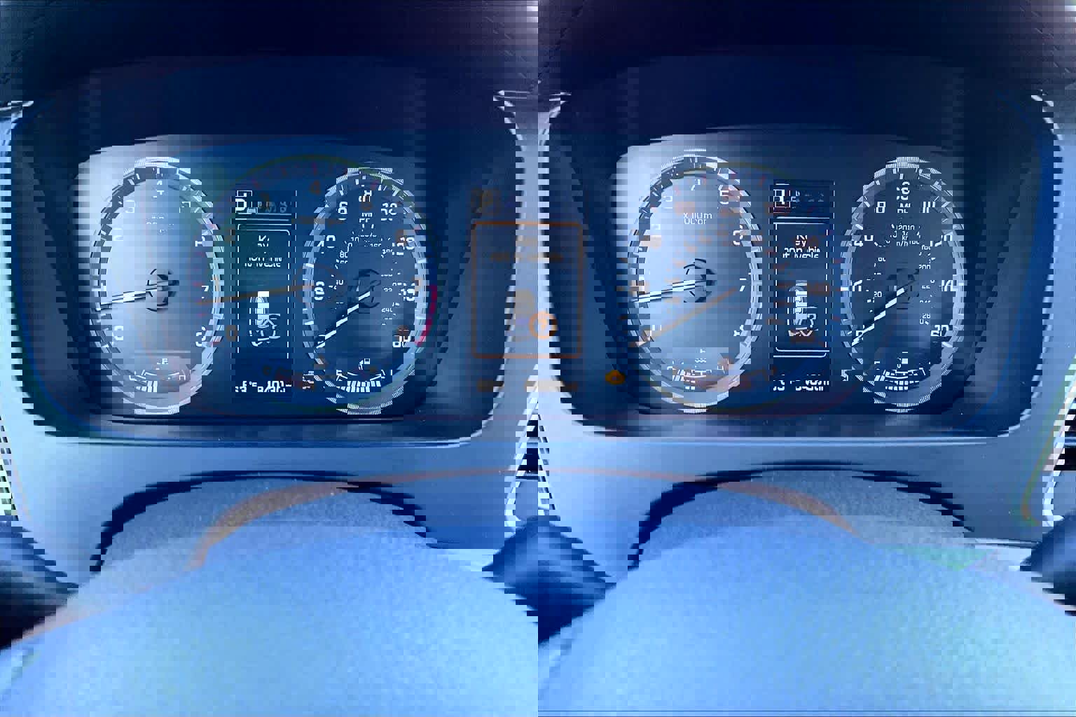 Used 2015 Hyundai Sonata Limited w/ Option Group 06 image 26