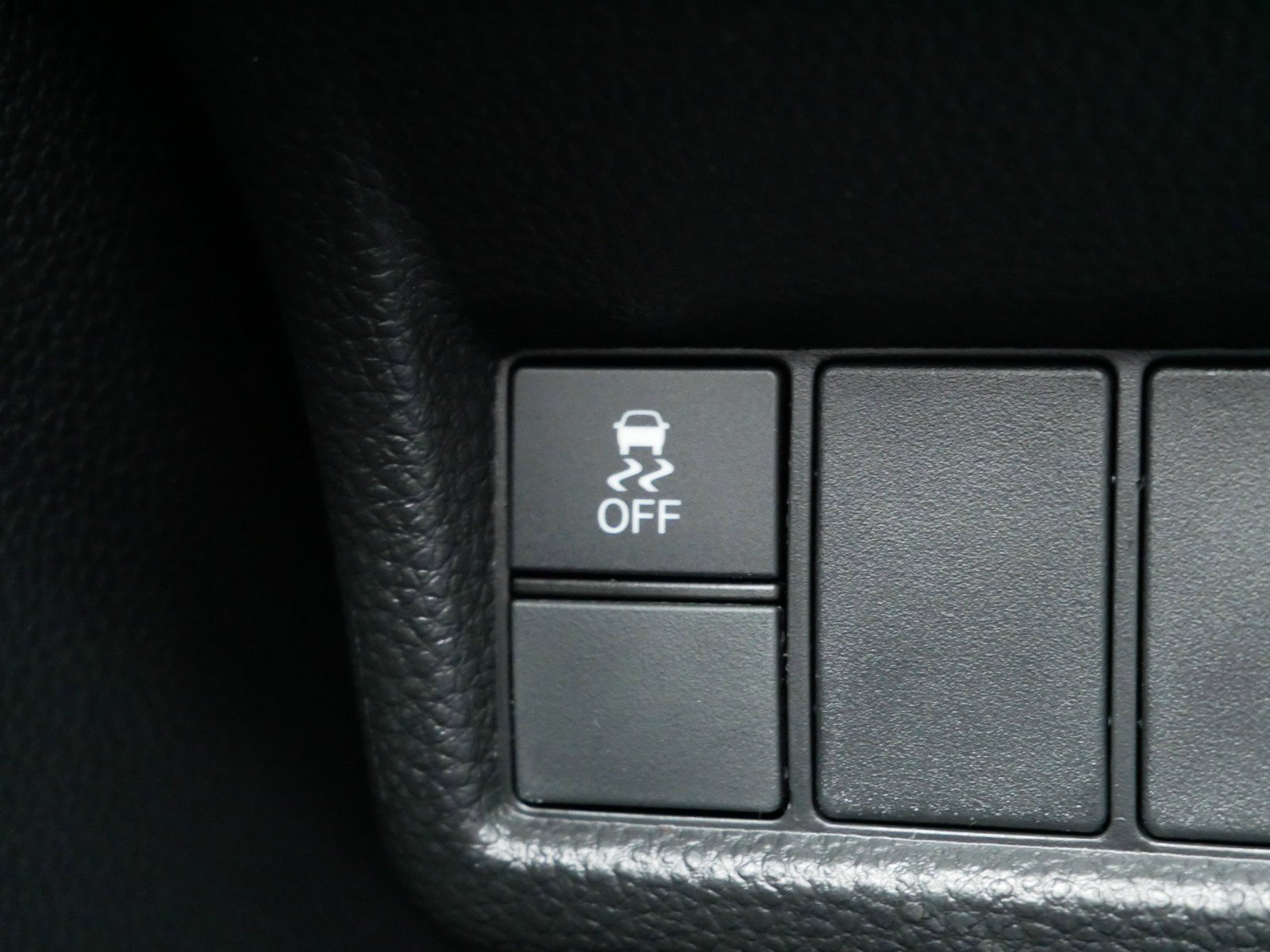 New 2026 Honda Civic Sport Touring image 12